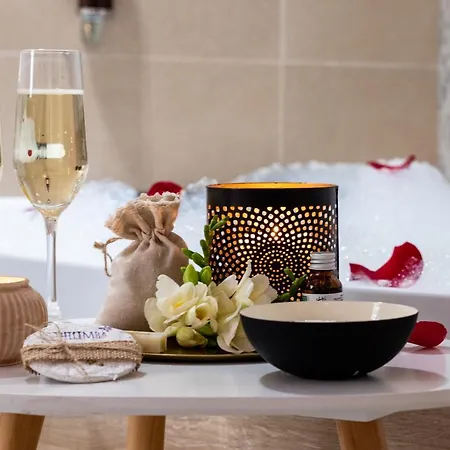 Lucenova Guest-house Penzion Cagliari