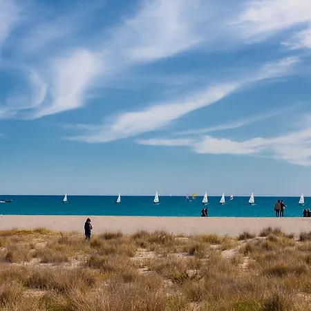 Pensjonat Lucenova Guest-house