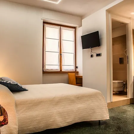 Lucenova Guest-house * Cagliari