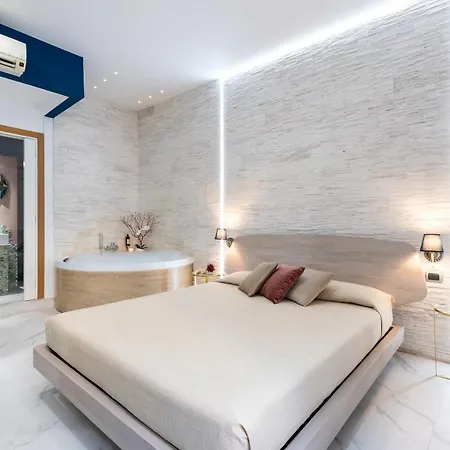 Pensjonat Lucenova Guest-house *