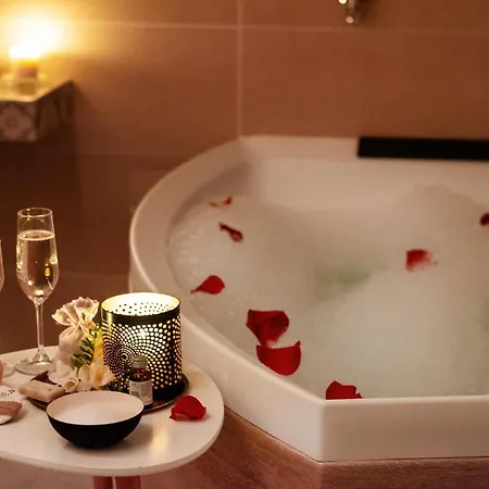 Lucenova Guest-house * Cagliari