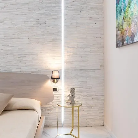 Lucenova Guest-house Penzion *