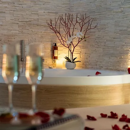 Lucenova Guest-house * Cagliari